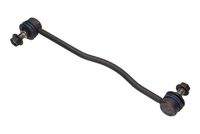 MAXGEAR 721636 Stange/Strebe, Stabilisator