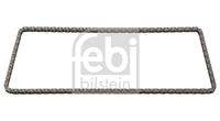 FEBI BILSTEIN 28719 Steuerkette