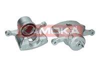 KAMOKA JBC1107 Bremssattel