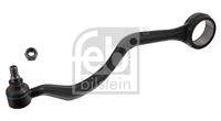 FEBI BILSTEIN 09002 Lenker, Radaufhängung