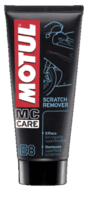 MOTUL 103003 Lackpolitur