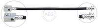 A.B.S. SL3799 Bremsschlauch