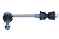 QUARO QS0343/HQ Stange/Strebe, Stabilisator