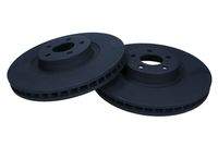 QUARO QD6932HC Bremsscheibe