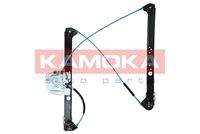 KAMOKA 7200032 Fensterheber