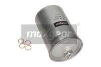 MAXGEAR 261122 Kraftstofffilter