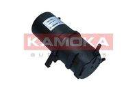 KAMOKA F327701 Kraftstofffilter