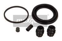 MAXGEAR 270512 Reparatursatz, Bremssattel