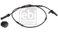 FEBI BILSTEIN 103280 Sensor, Raddrehzahl
