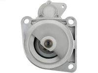 AS-PL S0110 Starter