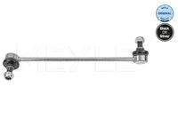 MEYLE 0160600072 Stange/Strebe, Stabilisator