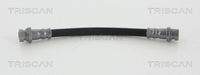 TRISCAN 815023231 Bremsschlauch