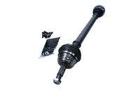 MAXGEAR 490923 Antriebswelle