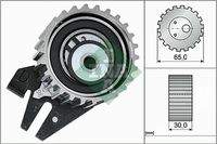 Schaeffler INA 531084410 Spannrolle, Zahnriemen