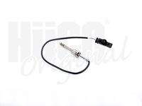 HITACHI 135526 Sensor, Abgastemperatur
