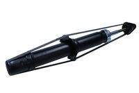 MAXGEAR 110978 Stoßdämpfer