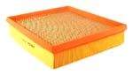 ALCO FILTER MD9742 Luftfilter