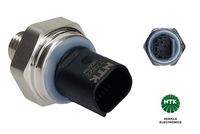 NTK 77322 Sensor, Abgasdruck