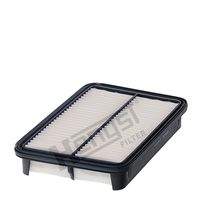 HENGST FILTER E656L Luftfilter