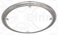 ELRING 806730 Dichtung, Abgasrohr