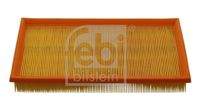 FEBI BILSTEIN 34403 Luftfilter