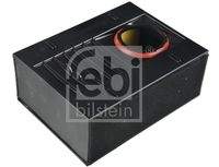 FEBI BILSTEIN 173611 Luftfilter