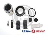 AUTOFREN SEINSA D42441C Reparatursatz, Bremssattel