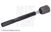 BLUE PRINT ADK88739 Axialgelenk, Spurstange