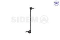 SIDEM 5160 Stange/Strebe, Stabilisator