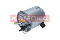 KAMOKA F305501 Kraftstofffilter