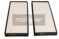 MAXGEAR 261358 Filter, Innenraumluft