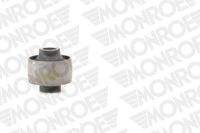 MONROE L24817 Lagerung, Lenker