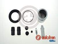 AUTOFREN SEINSA D41088C Reparatursatz, Bremssattel