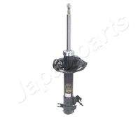 JAPANPARTS MM10015 Stoßdämpfer