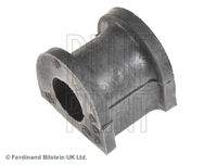 BLUE PRINT ADH280111 Lagerung, Stabilisator