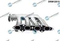 Dr.Motor Automotive DRM12815 Saugrohrmodul