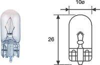 MAGNETI MARELLI 003821100000 Glühlampe, Blinkleuchte