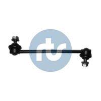 RTS 9705905 Stange/Strebe, Stabilisator