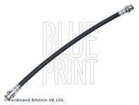BLUE PRINT ADC45372 Bremsschlauch