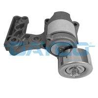 DAYCO APV2766 Riemenspanner, Keilrippenriemen