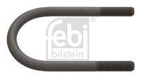 FEBI BILSTEIN 103142 Federbride