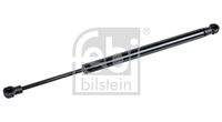 FEBI BILSTEIN 47116 Gasfeder, Koffer-/Laderaum