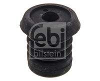 FEBI BILSTEIN 09374 Anschlagpuffer, Federung