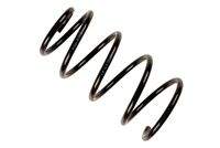 BILSTEIN 36230259 Fahrwerksfeder