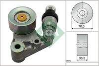 Schaeffler INA 534062910 Riemenspanner, Keilrippenriemen