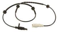TRW GBS4021 Sensor, Raddrehzahl