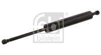 FEBI BILSTEIN 03913 Gasfeder, Koffer-/Laderaum
