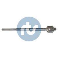 RTS 9200197 Axialgelenk, Spurstange