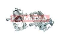 KAMOKA JBC0200 Bremssattel
