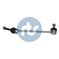 RTS 97908611 Stange/Strebe, Stabilisator